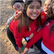 Imparto clases dependiendo las necesidades de los niños